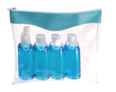 Logo trade advertising products picture of: Set 1343119