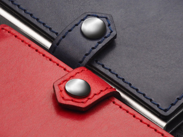 Logotrade promotional giveaways photo of: RFID wallet 2161141