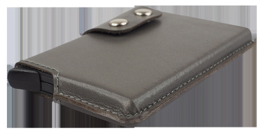 Logo trade promotional items picture of: RFID wallet 545131