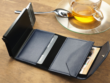 Logotrade corporate gift picture of: RFID wallet 1249131