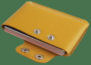 Logotrade promotional products photo of: Wallet 384131