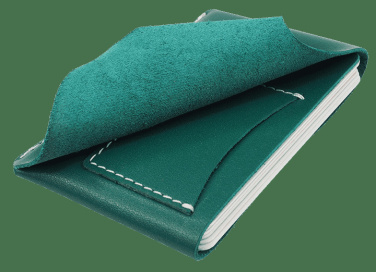 Logo trade promotional item photo of: Wallet 384131