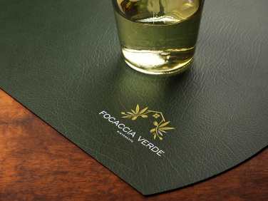Logotrade promotional merchandise image of: Table mat 2040330