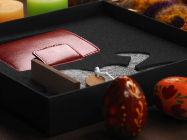 Logotrade corporate gifts photo of: Easter set 1795013