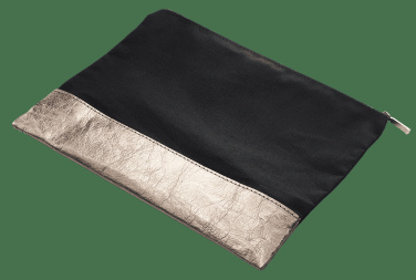 Logotrade corporate gift image of: Cosmetic bag 505165