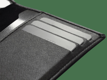 Logotrade corporate gift picture of: Document wallet 889113