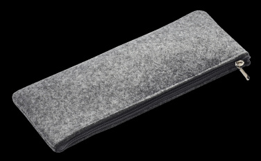 Logo trade promotional item photo of: CLASSIC pen case 1612139