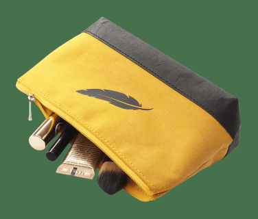 Logotrade promotional giveaway picture of: SOFIA cosmetic bag 1616165