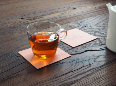 Logotrade promotional gifts photo of: Coaster 1046094
