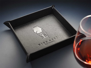 Logo trade advertising product photo of: Box 1631113
