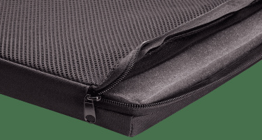Logo trade corporate gifts image of: Transit disinfection mat 120x400x4cm 1367087