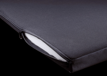 Logotrade corporate gift image of: Transit disinfection mat 120x400x4cm 1367087
