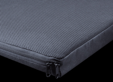 Logotrade corporate gift image of: Transit disinfection mat 120x400x4cm 1367087