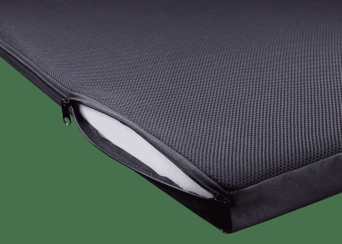 Logotrade promotional giveaways photo of: Transit disinfection mat 120x400x4cm 1367087