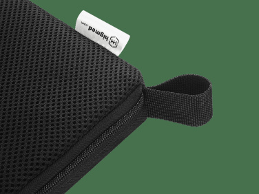 Logotrade promotional merchandise image of: Transit disinfection mat 120x400x4cm 1367087