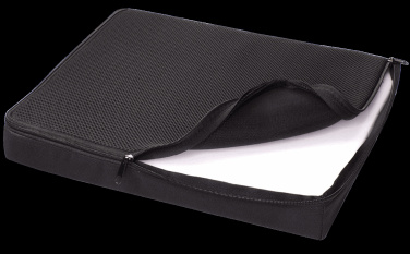 Logo trade advertising products image of: Disinfection mat 100x60x3cm 1372087