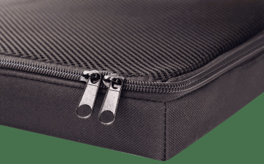 Logo trade promotional gifts picture of: Disinfection mat 100x90x3cm 1371087