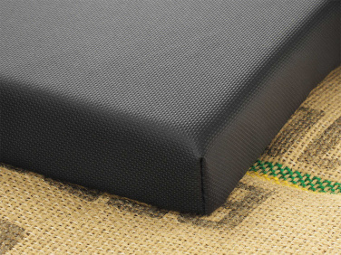 Logotrade promotional merchandise picture of: Non-slip disinfection mat 100x150x3cm 1625269