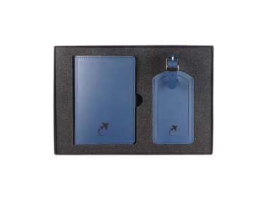 Logo trade promotional item photo of: Set 2152094