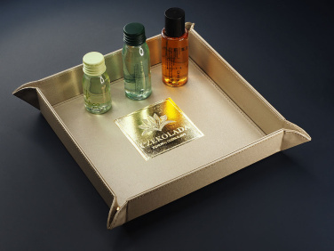 Logotrade promotional product image of: Box 1631280