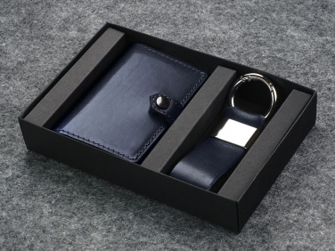 Logo trade promotional products picture of: Set 2168141