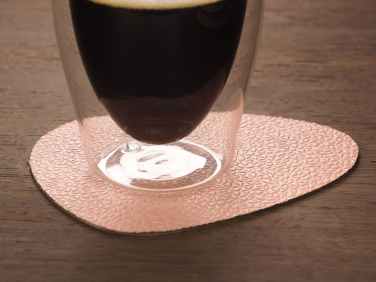 Logotrade promotional gifts photo of: Coaster 1607281