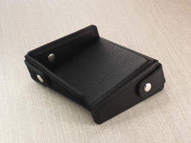 Logotrade promotional items photo of:  Sticky notes box  1658281