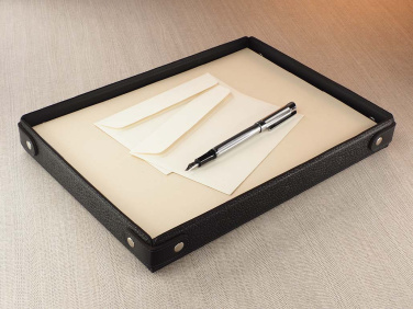 Logo trade corporate gifts image of: Box 1660281