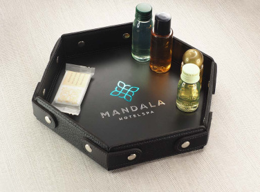 Logo trade corporate gifts picture of: Box 1675281