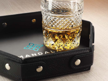 Logotrade promotional merchandise photo of: Box 1675281