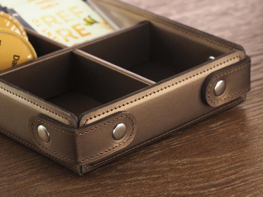 Logotrade promotional giveaway picture of: Box 1657094