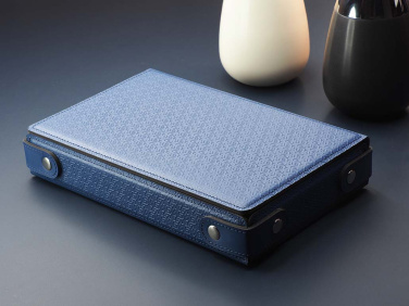 Logotrade corporate gift image of: Bill box 1661243