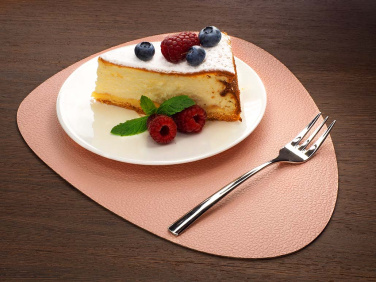 Logotrade advertising product image of: Table mat 1594281