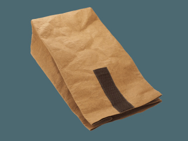 Logotrade advertising products photo of: Lunch bag 1705106
