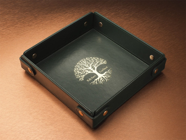 Logotrade promotional items photo of: Box 1653320
