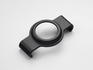 Logo trade promotional products image of: Holder for AirTag 2096123