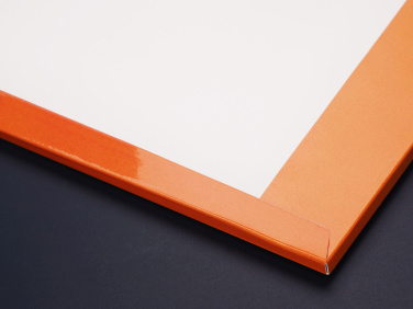 Logo trade promotional product photo of: Offer file 1836117