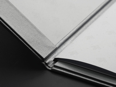 Logotrade promotional items photo of: Menu cover 1679280