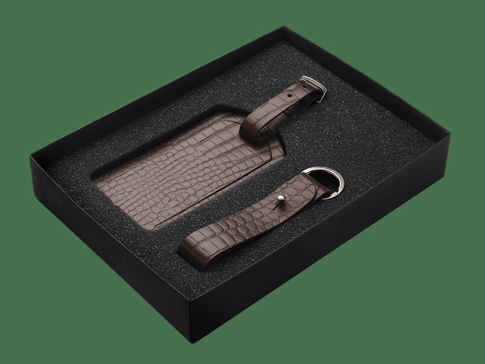 Logotrade promotional merchandise photo of: Set 1831283