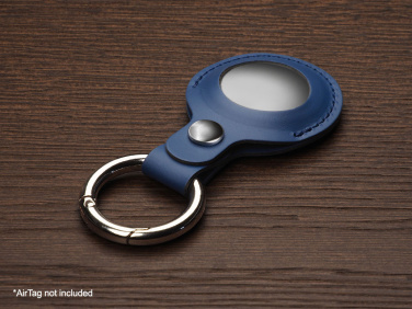 Logo trade promotional giveaways picture of: Set 2150094
