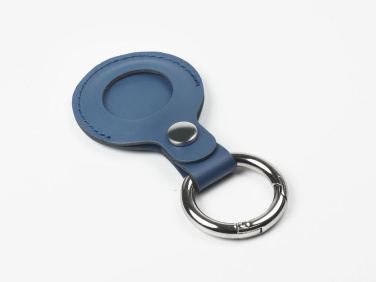 Logo trade promotional giveaways picture of: Set 2150094
