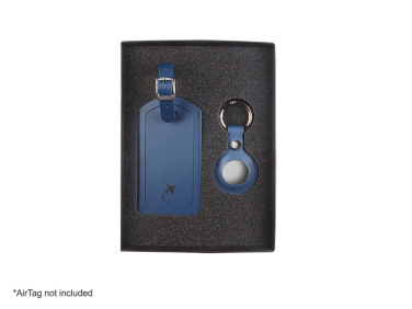 Logotrade corporate gift image of: Set 2151094