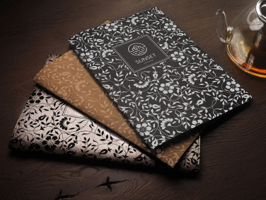 Logotrade promotional gift image of: Menu cover Ambiente 1178285