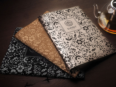 Logotrade corporate gift image of: Menu cover Ambiente 1178285
