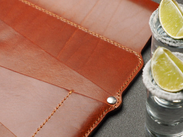 Logo trade promotional product photo of: Waiter holster  1188141