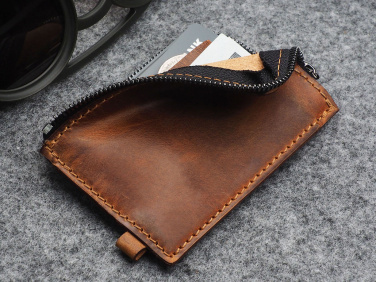 Logotrade promotional gifts photo of: Wallet 1935310