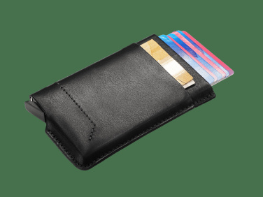 Logotrade promotional products photo of: RFID wallet 593141