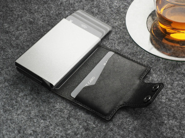 Logotrade promotional giveaways photo of: RFID wallet 1934141