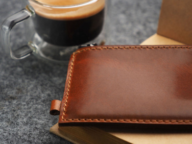 Logotrade promotional products photo of: Wallet 1935141