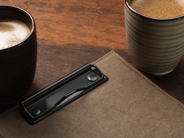 Logotrade corporate gift image of: Clipboard menu 1027106